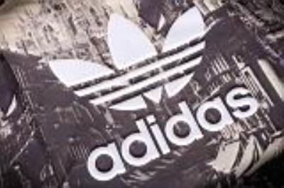 cheap adidas hoodies cheap no. 48